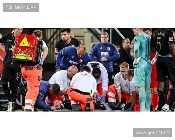 拜仁中场控不住了？看似压制全场，实则节奏全乱！