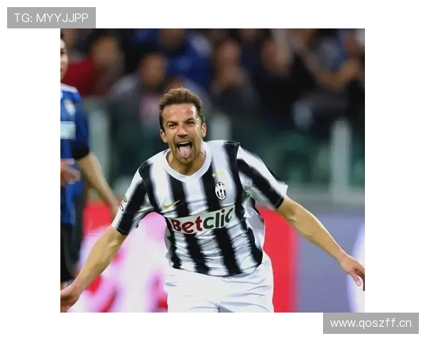 尤文图斯的阵容问题,不在潜力,而在结构平衡 尤文图斯的阵容问题,不在潜力,而在结构平衡