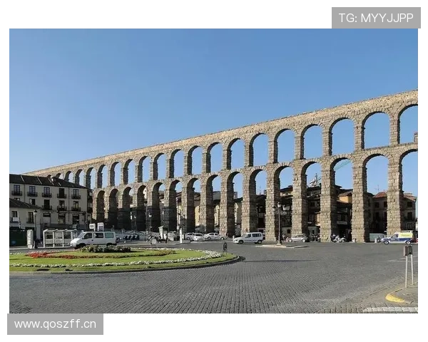 塞维利亚财政危机影响球队运作,对赛季竞争力形成持续制约 塞维利亚财政危机影响球队运作,对赛季竞争力形成持续制约