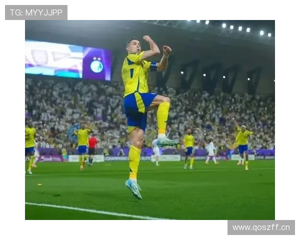 利雅得胜利亚冠关键赛事突破难点,对淘汰赛阶段表现产生影响 利雅得胜利亚冠关键赛事突破难点,对淘汰赛阶段表现产生影响