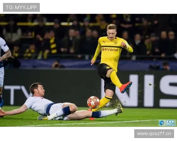 切尔西关键战表现波动,对赛季走势形成制约 切尔西关键战表现波动,对赛季走势形成制约