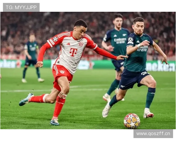 拜仁慕尼黑边路犀利表现持续,是否过度依赖突破对赛季走势形成制约