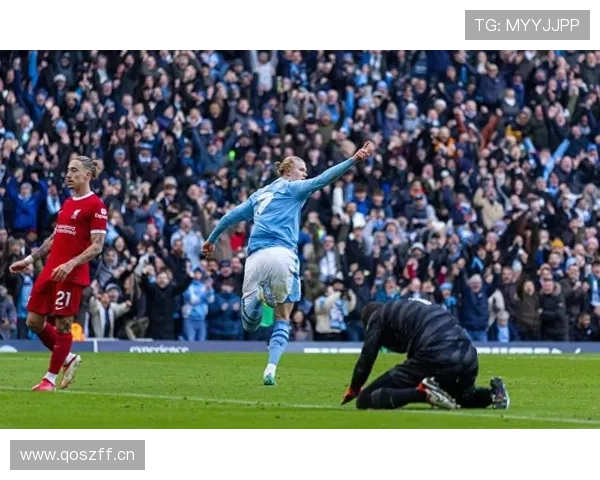 曼城防守稳固,转换防守隐患是否影响争冠形势? 曼城防守稳固,转换防守隐患是否影响争冠形势?