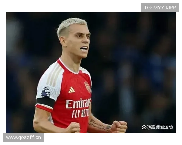 特罗萨德助攻爆发赛季:如何成为进攻连接点 特罗萨德助攻爆发赛季:如何成为进攻连接点