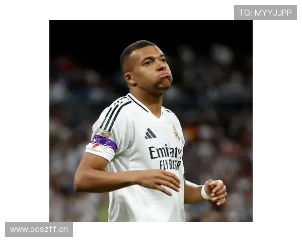 皇马姆巴佩加盟后表现波动,团队配合稳定性面临考验 皇马姆巴佩加盟后表现波动,团队配合稳定性面临考验