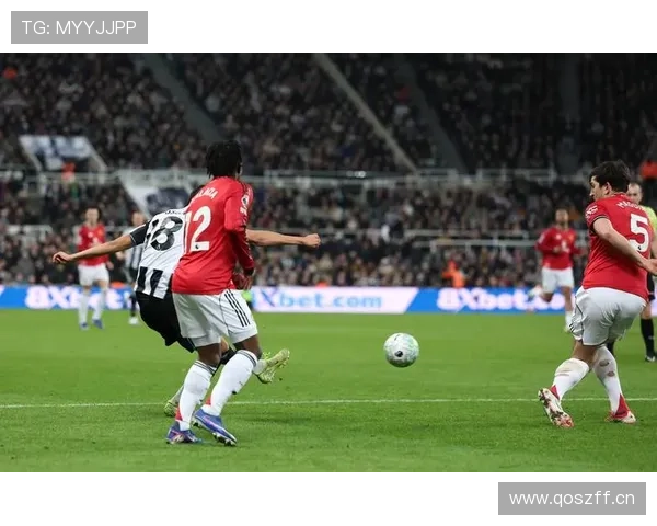 纽卡斯尔联争四形势持续变化,对英超联赛赛季走势产生重要影响