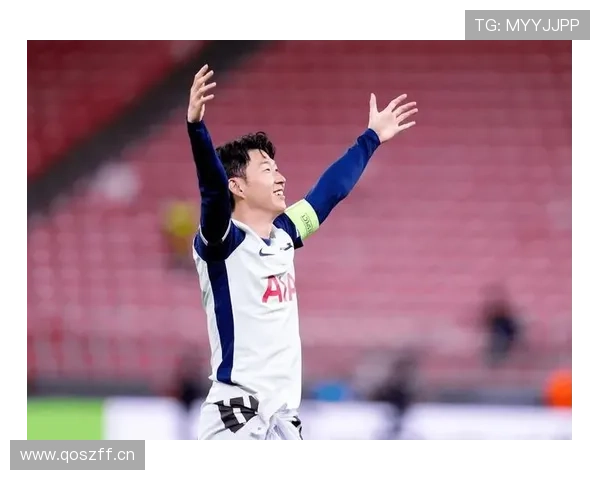 孙兴慜数据稳定性分析:赛季表现波动与关键指标一致性