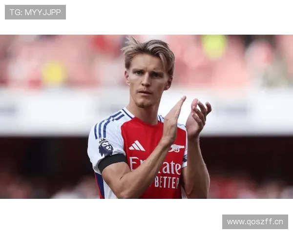 厄德高带队争冠可能性解析