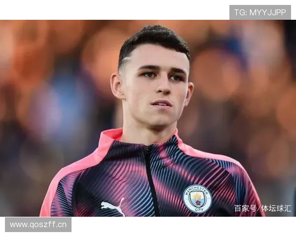 德布劳内高位压迫与组织调度能力解析