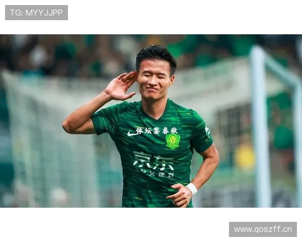 国安陷入技战术争议:豪门地位与下滑危机引发球迷激烈讨论