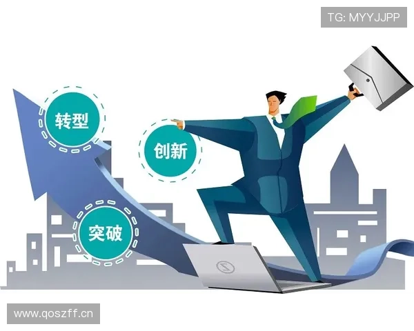 利物浦中场从跑动覆盖向组织控制转型难题,阶段性表现受限对赛季走势形成制约