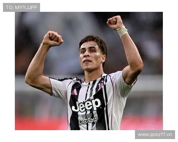 尤文图斯控球率上升却难压制对手,伪强队问题逐步反映在战绩稳定性上 尤文图斯控球率上升却难压制对手,伪强队问题逐步反映在战绩稳定性上