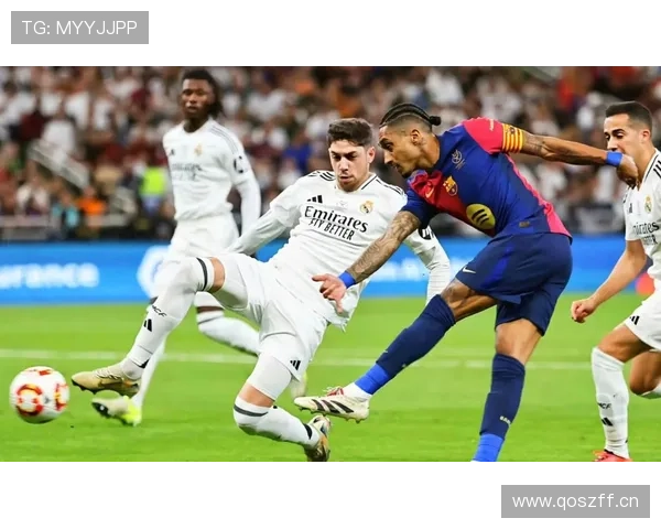 巴萨欧冠经验不足问题在近期关键战中显现,对淘汰赛稳定性形成考验