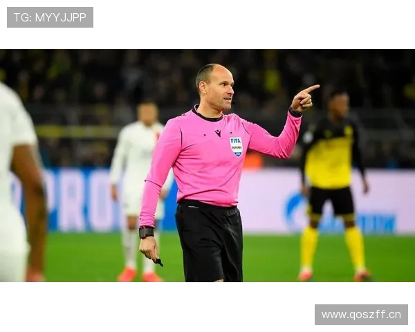 拉齐奥突破空间受限,对赛季关键竞争表现造成影响 拉齐奥突破空间受限,对赛季关键竞争表现造成影响