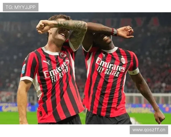 米兰关键战能力面临考验，表现波动或对争冠形势产生影响