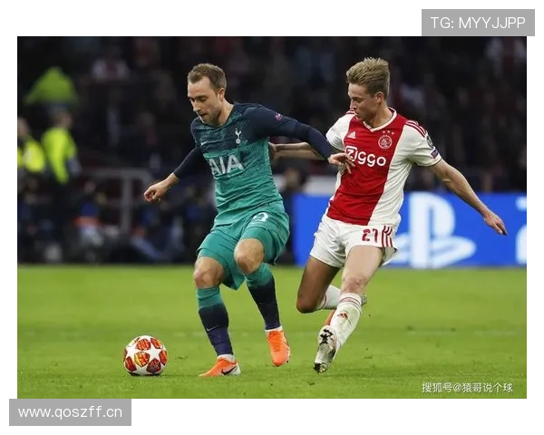 热刺高位压迫强度提升,防线稳定性阶段性承压引发表现波动 热刺高位压迫强度提升,防线稳定性阶段性承压引发表现波动