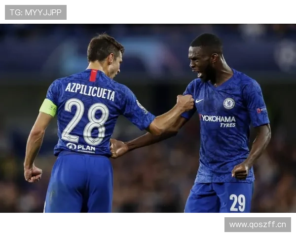 切尔西核心球员问题尚未确立，球队赛季稳定性面临考验