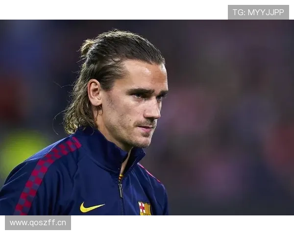 厄德高 vs 格里兹曼：前场组织核心与伪九号战术作用对比