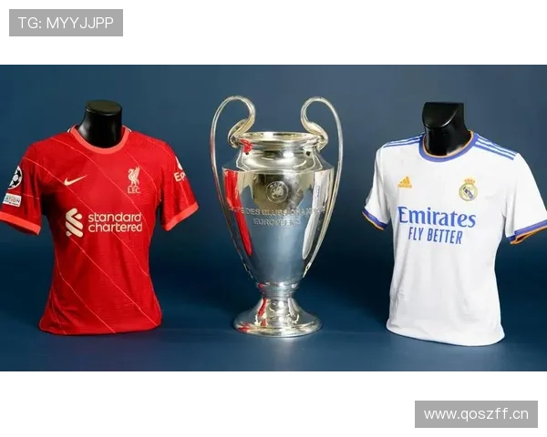 居莱尔 vs 布拉欣·迪亚斯:出场时间与角色定位差异分析