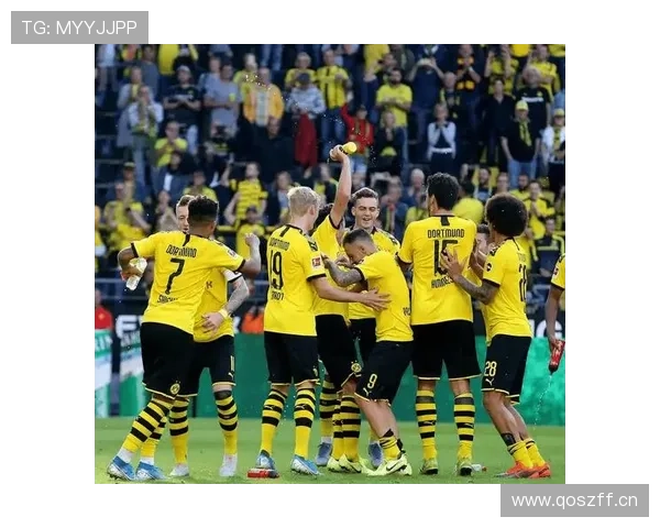 多特蒙德争冠能力被高估,当前赛季表现波动对竞争格局带来变化 多特蒙德争冠能力被高估,当前赛季表现波动对竞争格局带来变化