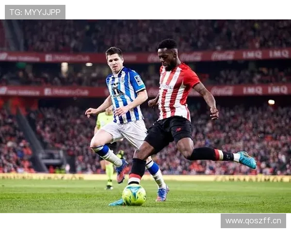 巴萨防线稳定性仍存隐患,近期表现波动影响防守质量