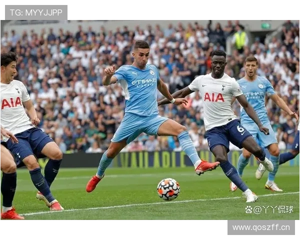 热刺进攻节奏极快,但中场控制能力不足是否制约争四前景? 热刺进攻节奏极快,但中场控制能力不足是否制约争四前景?