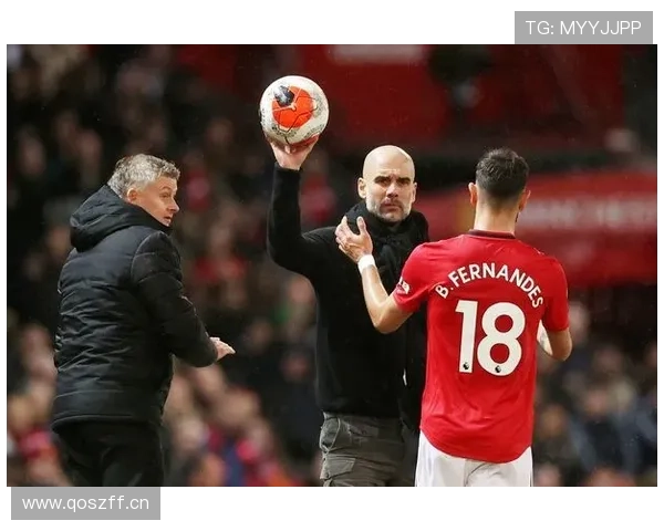 曼联布鲁诺越强，依赖困局逐步显现，球队稳定性面临考验