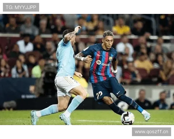 拉菲尼亚生涯天花板：进攻效率与战术适配性分析