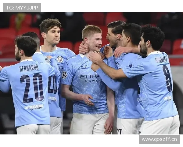 科瓦契奇欧洲超级杯与世俱杯冠军履历解析