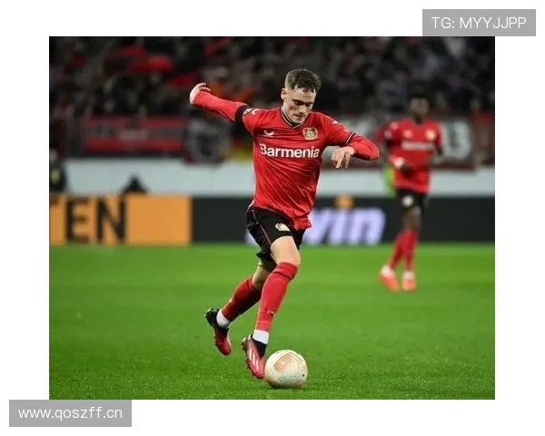 萨卡vs格林伍德 同代新星进攻效率与战术适配性差距在哪