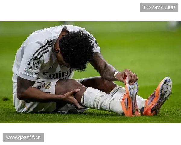 罗德里戈单赛季终结效率是否达到顶级边锋门槛