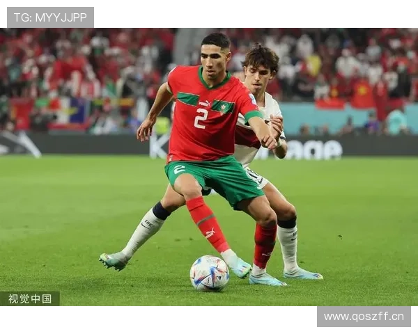 阿什拉夫:从边路突击手到战术核心的跃迁解析 阿什拉夫:从边路突击手到战术核心的跃迁解析