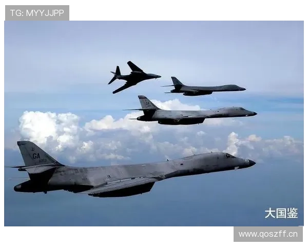 萨维奇防守风格分析:强硬拦截与位置感成后防关键 萨维奇防守风格分析:强硬拦截与位置感成后防关键