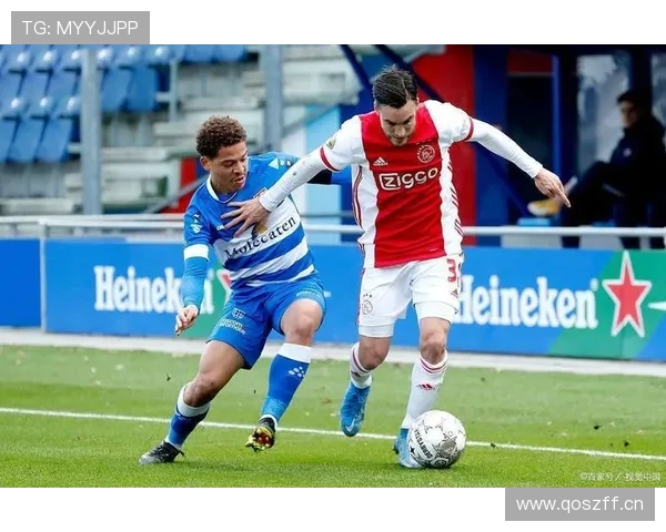 阿贾克斯关键战能力受到考验,对赛季走势形成制约