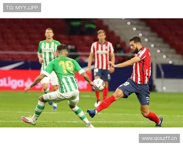 马竞防守稳定性近期波动明显，对联赛争冠形势产生直接影响