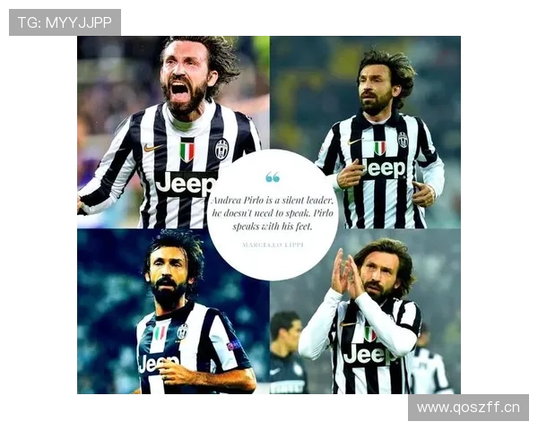 在控球体系下皮尔洛与哈维组织节奏出现分散趋势