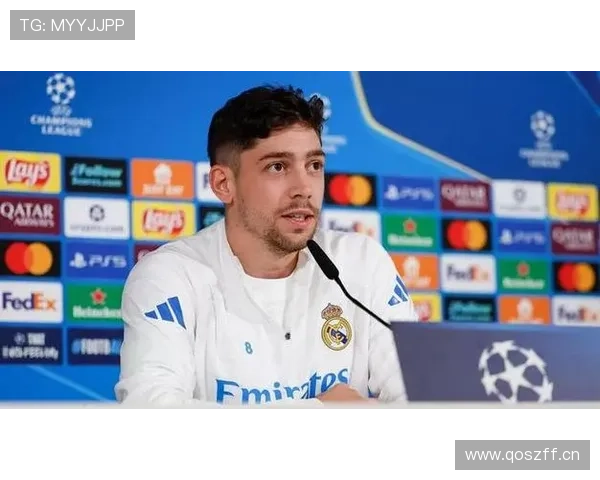 巴尔韦德：从替补到主力完成中场位置跃迁