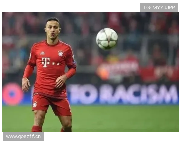 克罗斯与蒂亚戈在传球分布上出现偏移，体现单点驱动与多点参与结构差异