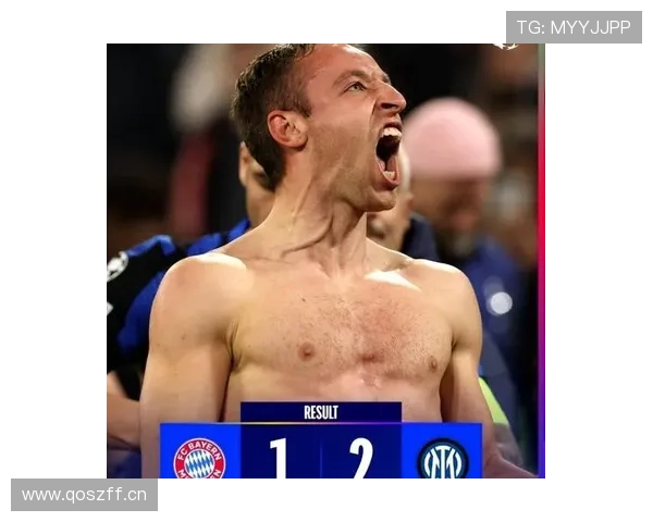 凯恩 vs 因扎吉：门前嗅觉与无球跑动效率对比