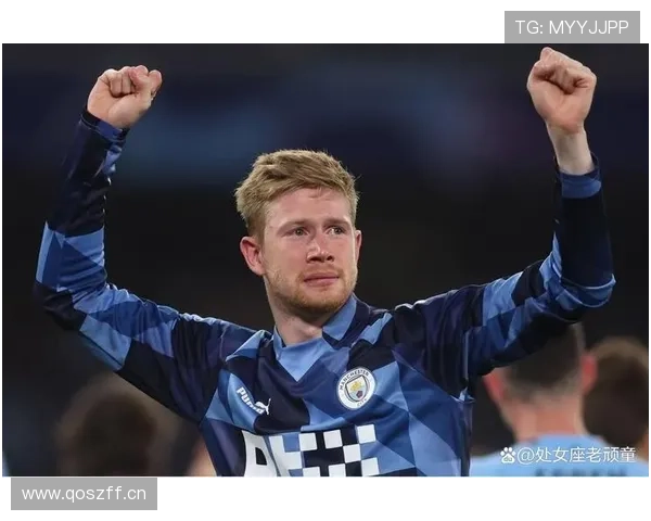 德布劳内被切尔西放弃：战术适配与个体发展冲突解析