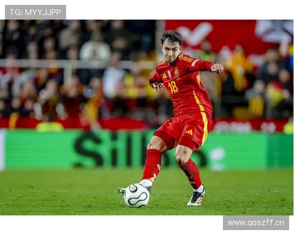 祖比门迪 vs 托纳利:新星中场的战术角色与比赛影响力对比