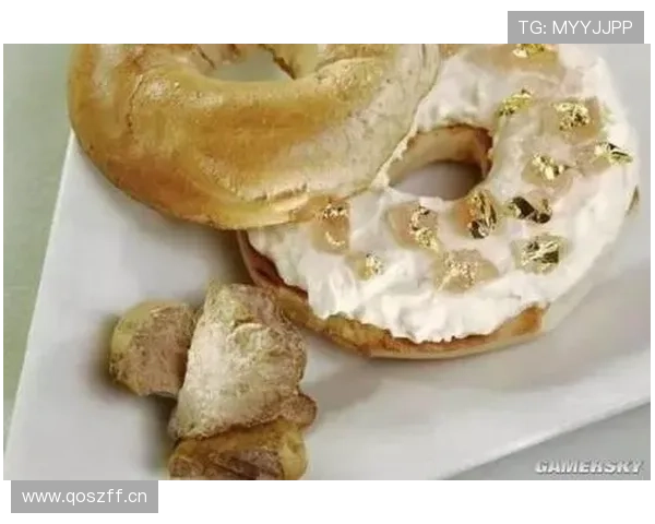 库里家早餐吃的是金箔煎蛋吗？