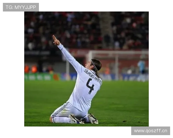 拉莫斯居然还这么 dran 完美防守背后，朋友圈里全是土豪日常…