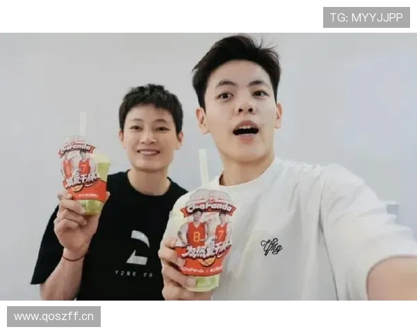 杨舒予私下喝杯奶茶都要被算卡路里？