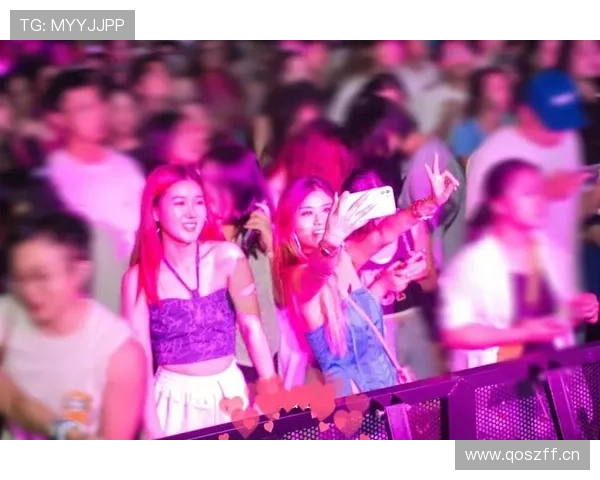 瑞安·洛赫特训练完直接去夜店蹦迪？这作息谁顶得住