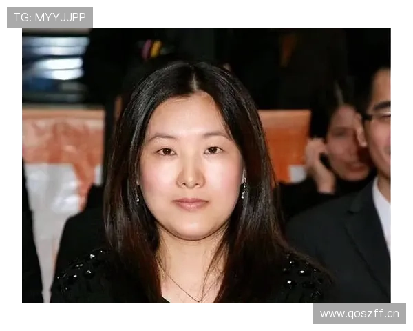 伏明霞当年跳水拿金牌的时候，家里还在用粮票吧？