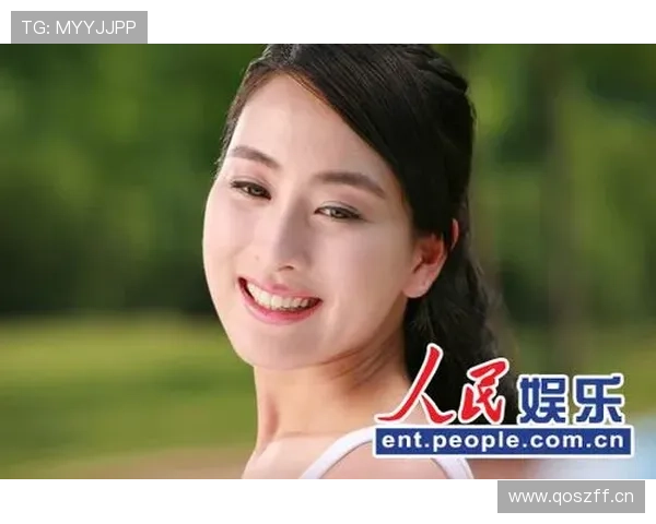 孔令辉当年住酒店连拖鞋都要自备，现在打个飞的去澳门看场球花得比冠军奖金还多