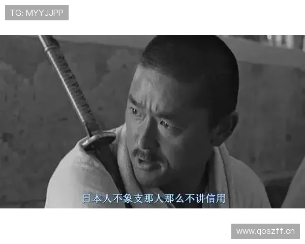 拉菲尼亚随便一顿饭的钱能让我存半年，不是吹的都没法想象他平时咋花的！