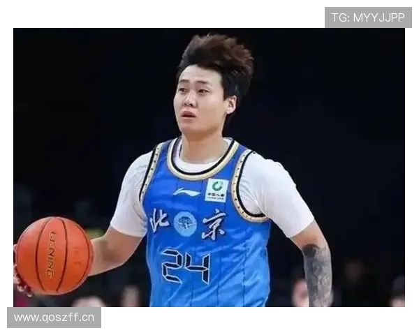 看到赵睿衣柜里的那几件单品，我这种工薪族都要怀疑人生了