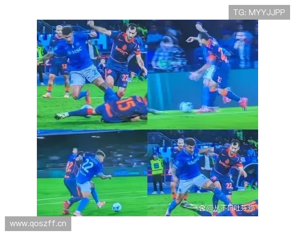 点球瞬间其他队员进入禁区，裁判该如何判罚规则拆解